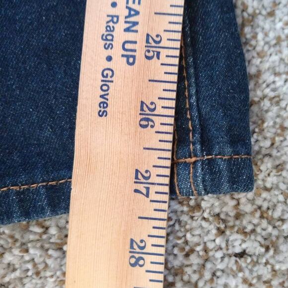 Vintage Genes 1891 Men's size 28 - Picture 7 of 7